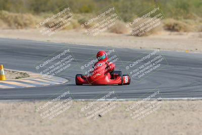 media/Mar-29-2025-Pro Autosports (Sat) [[89b1c017ad]]/6-Purple Group/Session 1 (Turn 10)/